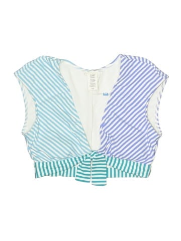 Bleu Rod Beattie Swimsuit Top (view 1)