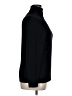 Chico's Black Turtleneck Sweater Size XL (3) - photo 4