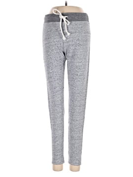 Abercrombie & Fitch Sweatpants (view 1)