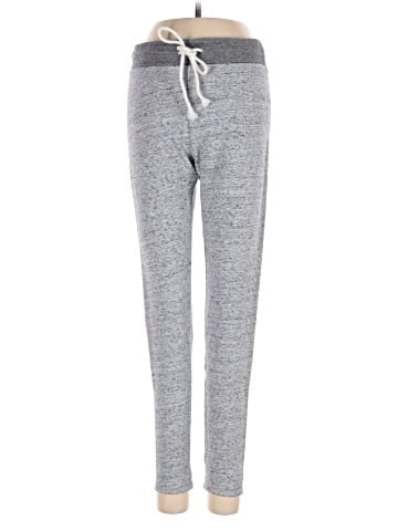 Abercrombie & Fitch Sweatpants (view 1)