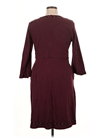 Wayward Fancies Casual Dress (view 2)