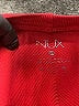 Nux Red Tank Top Size L - photo 7