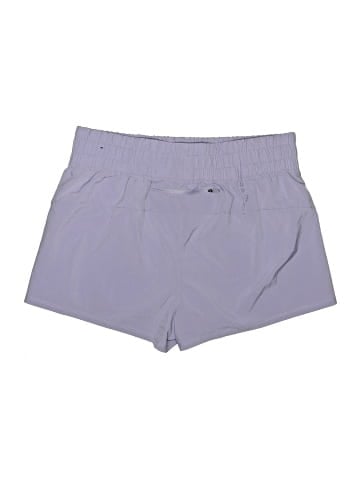 Asics Athletic Shorts (view 2)
