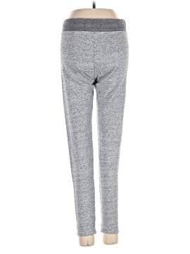 Abercrombie & Fitch Sweatpants (view 2)