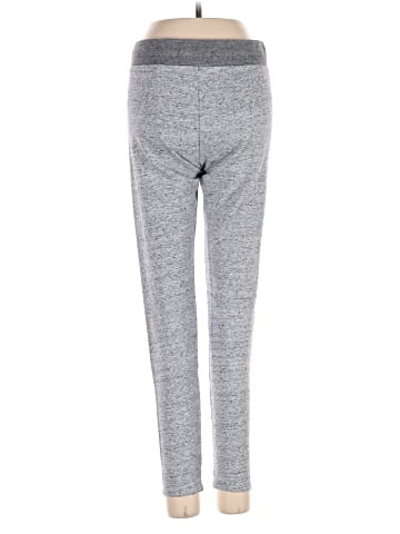 Abercrombie & Fitch Sweatpants (view 2)