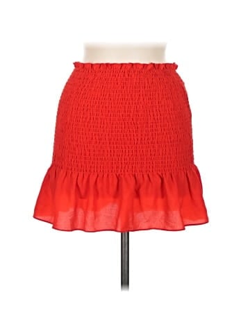 L'Atiste by Amy Casual Skirt (view 1)