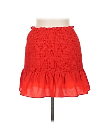 L'Atiste by Amy Casual Skirt (view 2)
