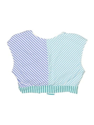 Bleu Rod Beattie Swimsuit Top (view 2)