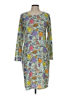Lularoe Casual Dress (view 1)