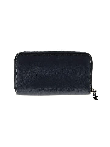 Tory Burch Leather Wallet (view 2)