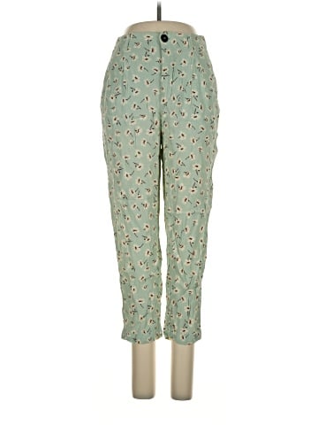 MNG Suit Casual Pants (view 1)
