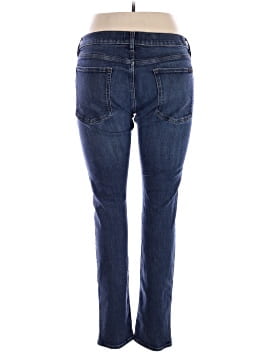 7 For All Mankind Jeans (view 2)