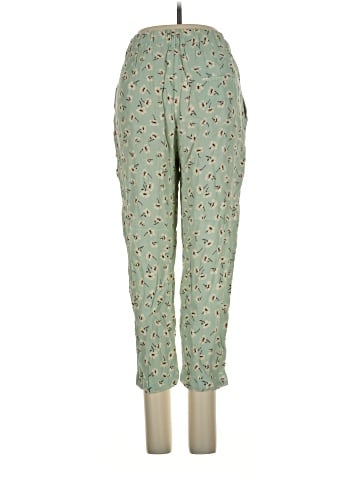 MNG Suit Casual Pants (view 2)