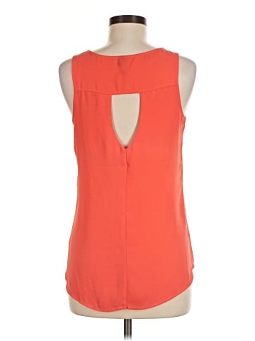 Heart Soul Tank Top (view 2)