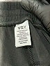 VSX Sport Black Dress Pants Size XS - photo 4