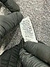 VSX Sport Black Dress Pants Size XS - photo 5