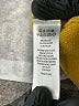 Cynthia Rowley TJX Yellow Pullover Sweater Size XL - photo 8