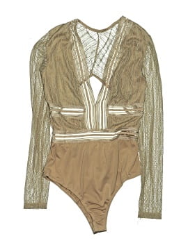 Lulus Bodysuit (view 1)