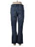 J.Crew Blue Jeans Size 28 waist - photo 2