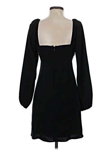Abercrombie & Fitch Cocktail Dress (view 2)