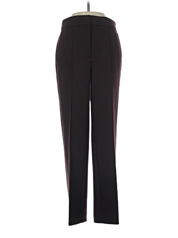 Ann Taylor Dress Pants (view 1)