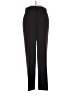 Ann Taylor Color Block Black Dress Pants Size 2 (petite) - photo 1