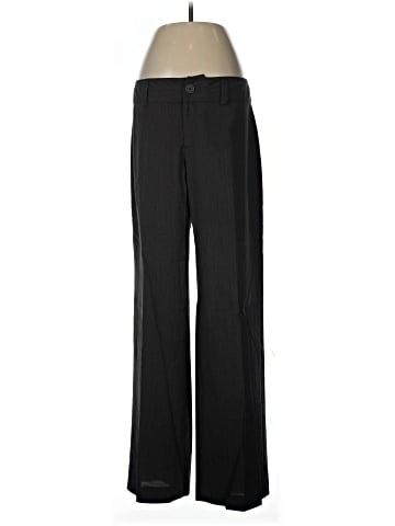 Banana Republic Wool Pants (view 1)