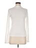 Gap Ivory Long Sleeve Top Size M - photo 1