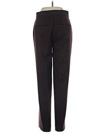 Ann Taylor Dress Pants (view 2)