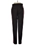 Ann Taylor Color Block Black Dress Pants Size 2 (petite) - photo 2