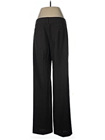 Banana Republic Wool Pants (view 2)