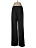 Banana Republic Black Wool Pants Size 8 - photo 2