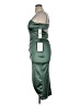 Katia Rae Green Cocktail Dress Size XL - photo 5