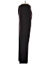 Ann Taylor Color Block Black Dress Pants Size 2 (petite) - photo 5