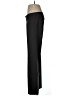 Banana Republic Black Wool Pants Size 8 - photo 5