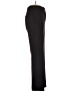Ann Taylor Color Block Black Dress Pants Size 2 (petite) - photo 4