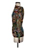 ETRO Paisley Teal Long Sleeve Top Size EU (IT) 40 / US 4 - photo 5