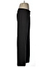 Banana Republic Black Wool Pants Size 8 - photo 4