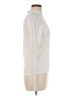 Gap Ivory Long Sleeve Top Size M - photo 4