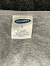 Old Navy Gray Tank Top Size L - photo 7