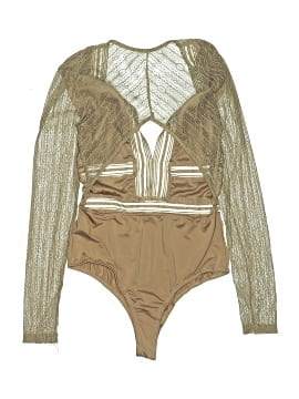 Lulus Bodysuit (view 2)