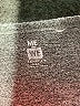 Me To We Gray Cardigan Size XS - photo 7