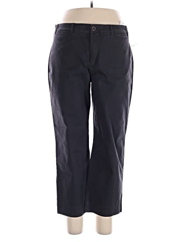 Old Navy Casual Pants (view 1)