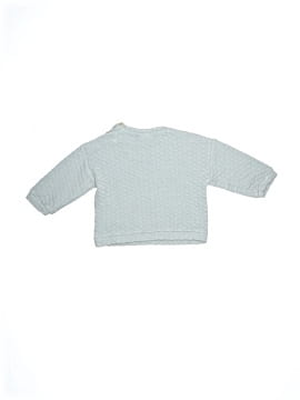 Zara Pullover Sweater (view 2)
