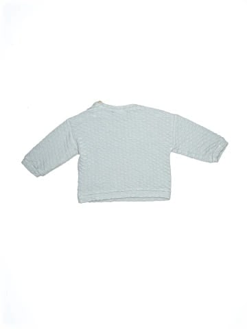 Zara Pullover Sweater (view 2)