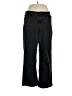 Old Navy Black Jeans Size 16 - photo 1