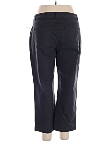 Old Navy Casual Pants (view 2)