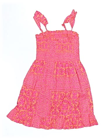 Vineyard Vines Dress (view 2)