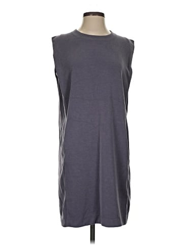 Athleta Casual Dress (view 1)