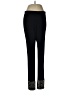 Venus Black Active Pants Size 29 waist (estimated) - photo 1